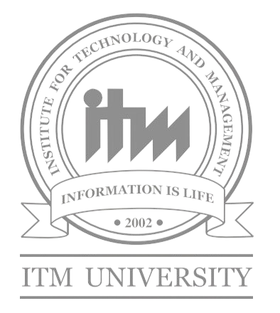 ITM University