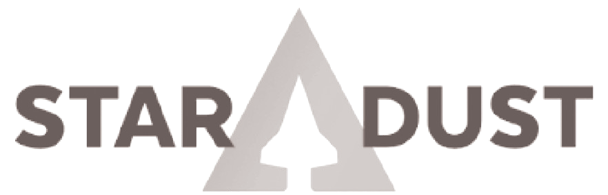 STARDUST